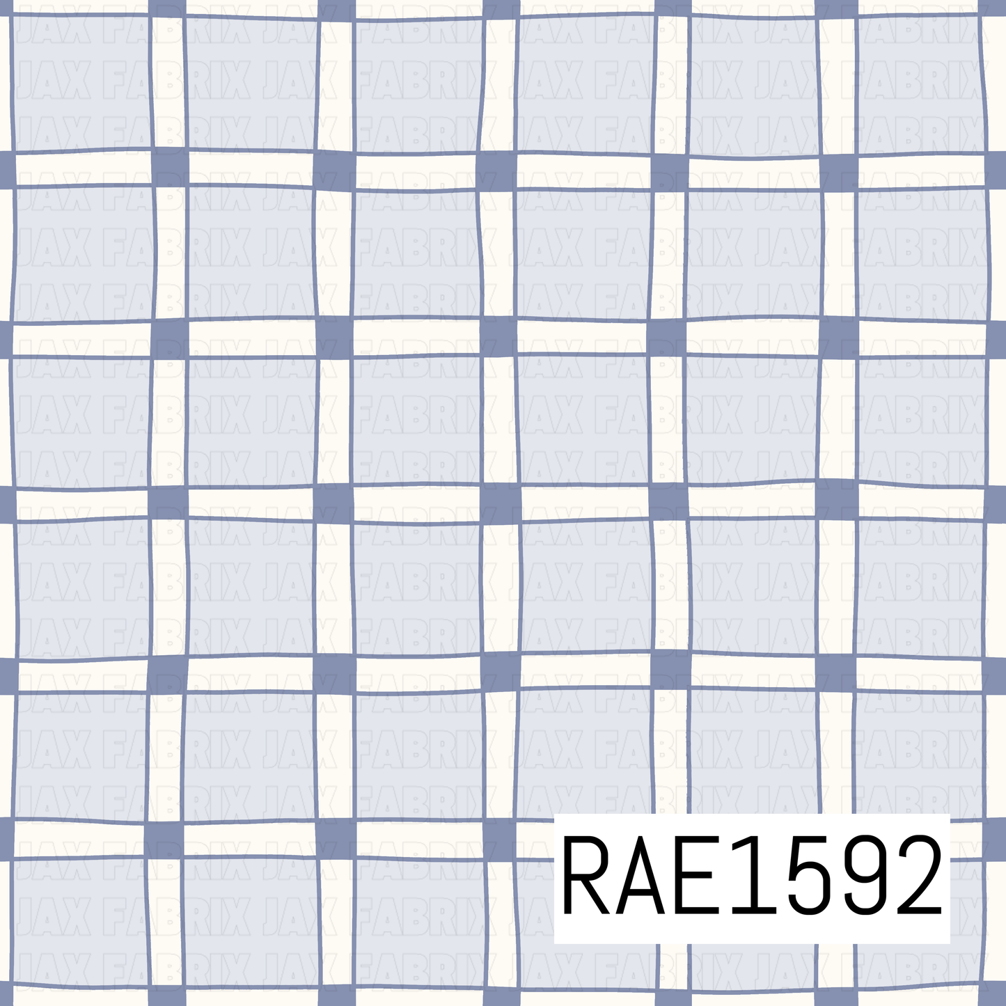 RAE1592