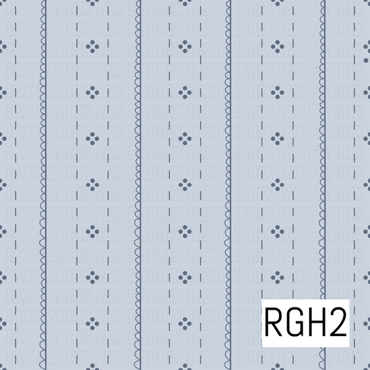 RGH2