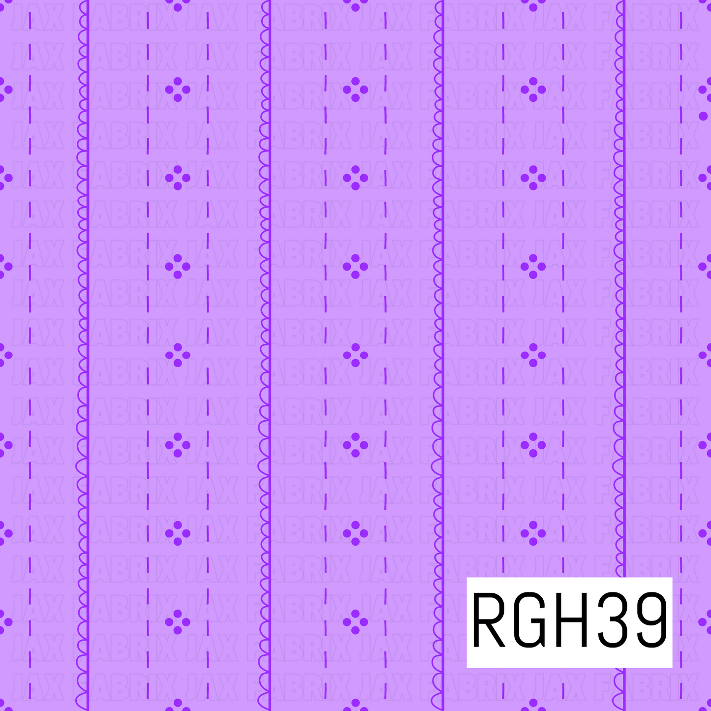 RGH39