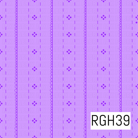 RGH39