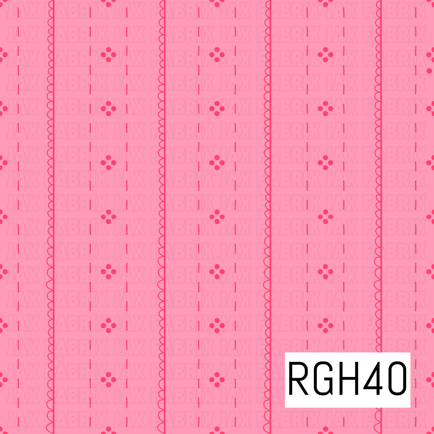 RGH40