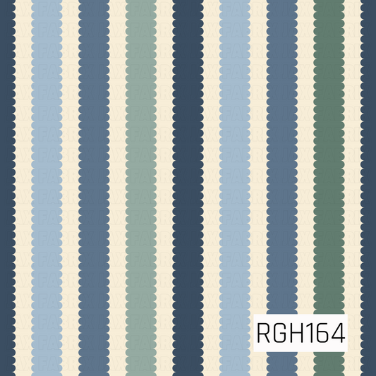 RGH164