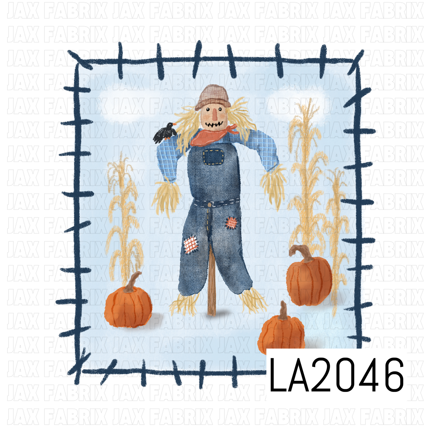 LA2046 png