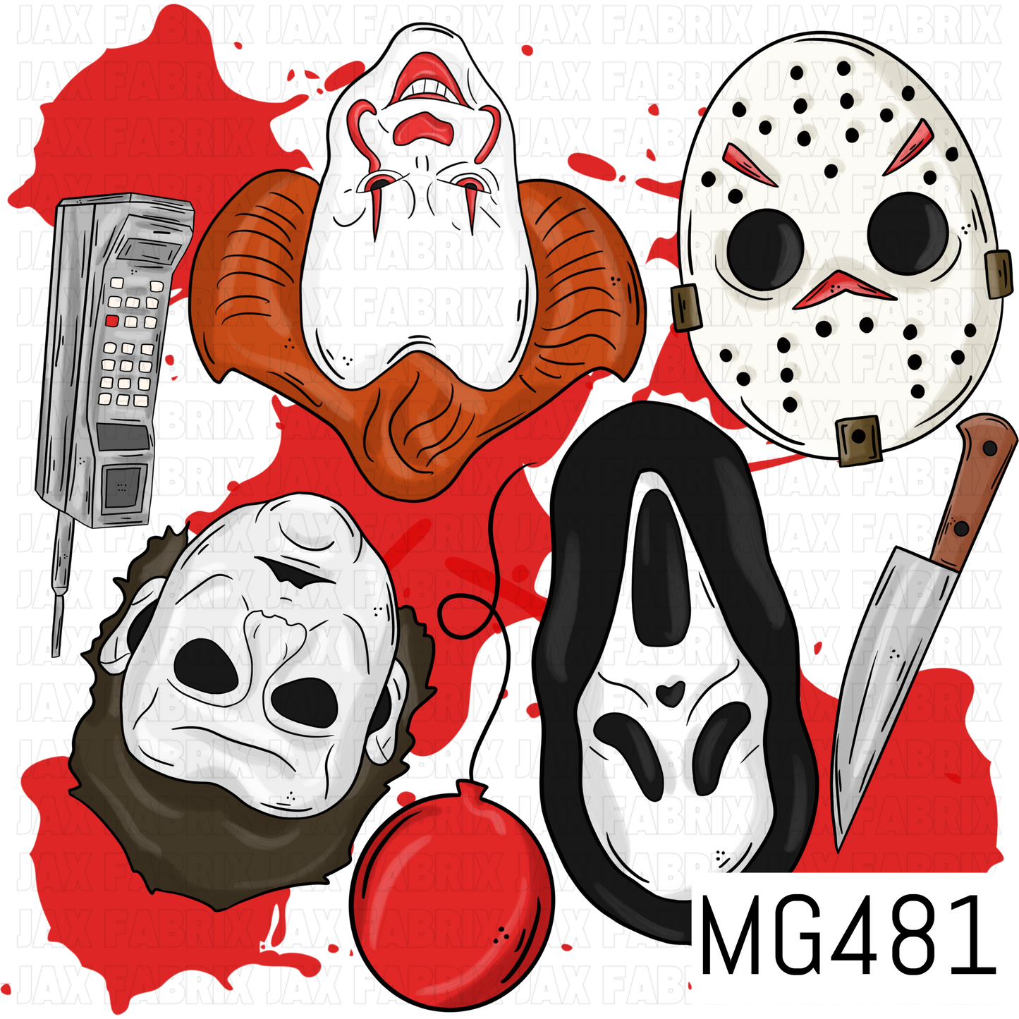 MG481 png