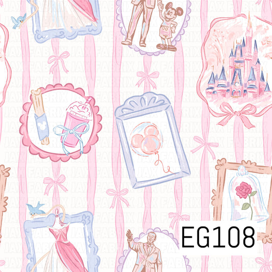 EG108