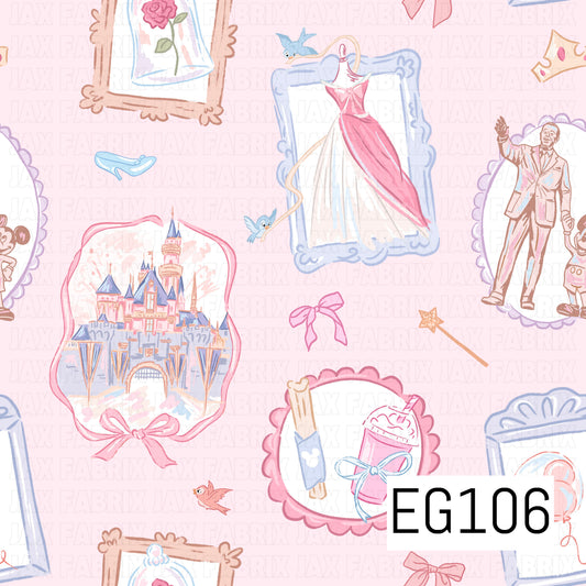 EG106