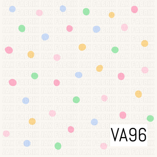 VA96