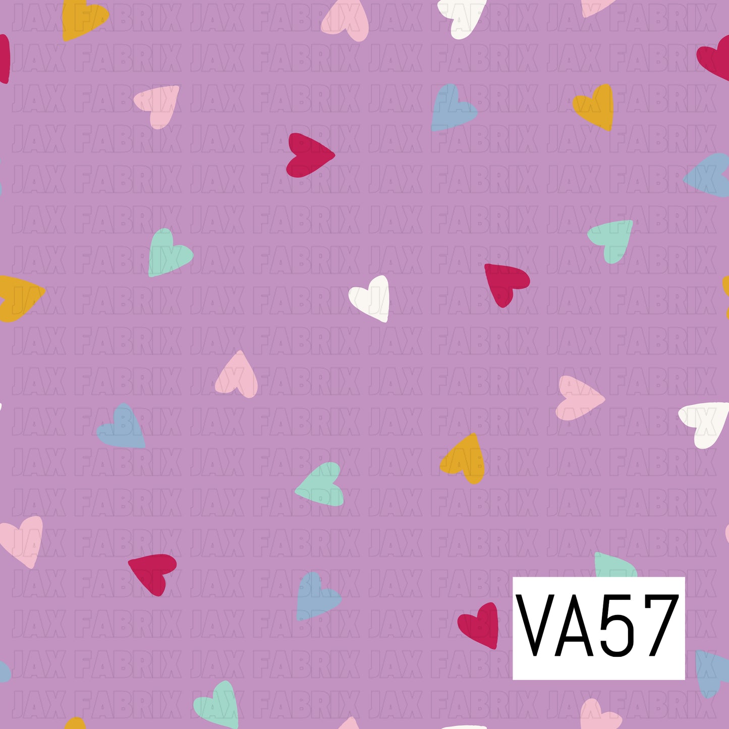 VA57