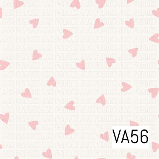 VA56