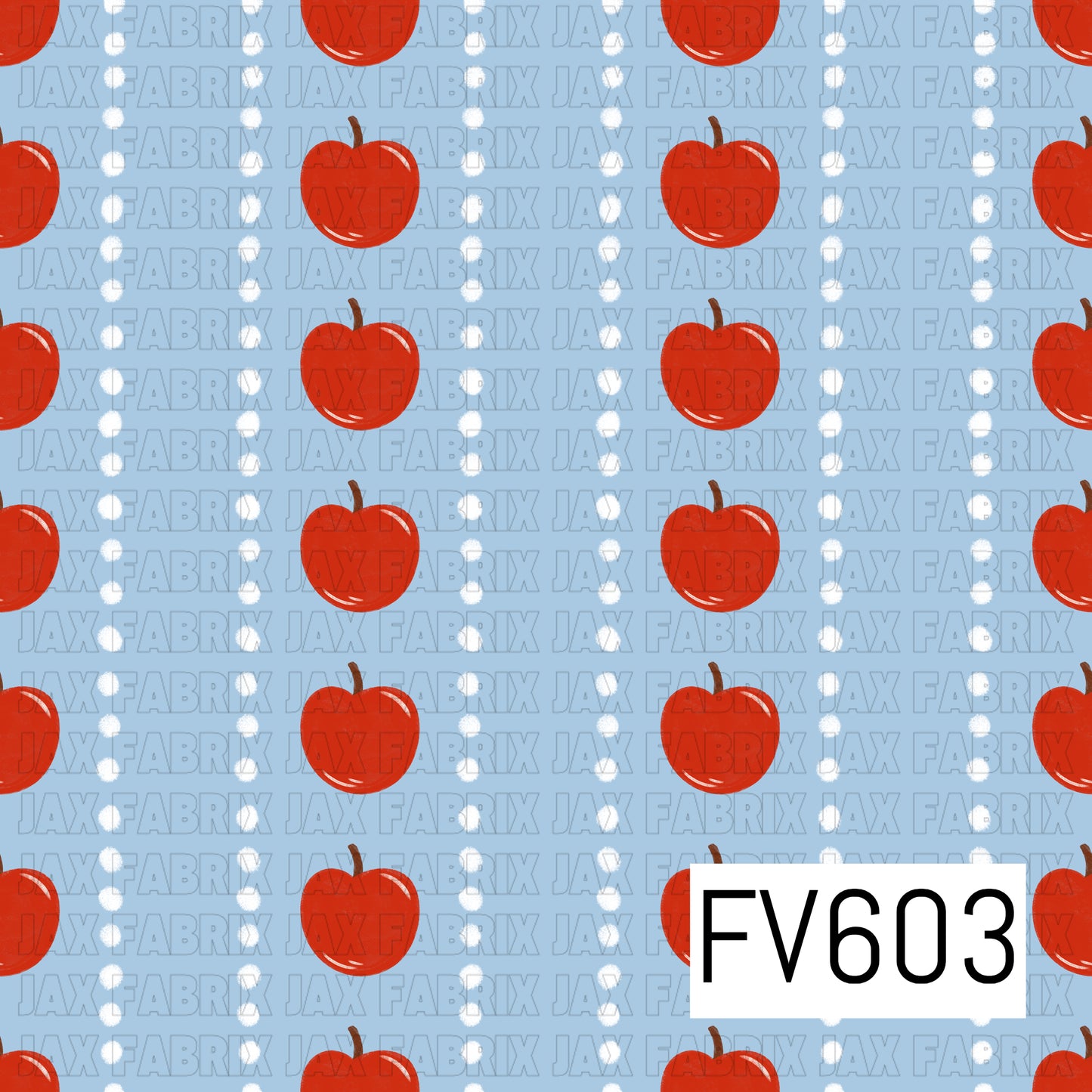 FV603
