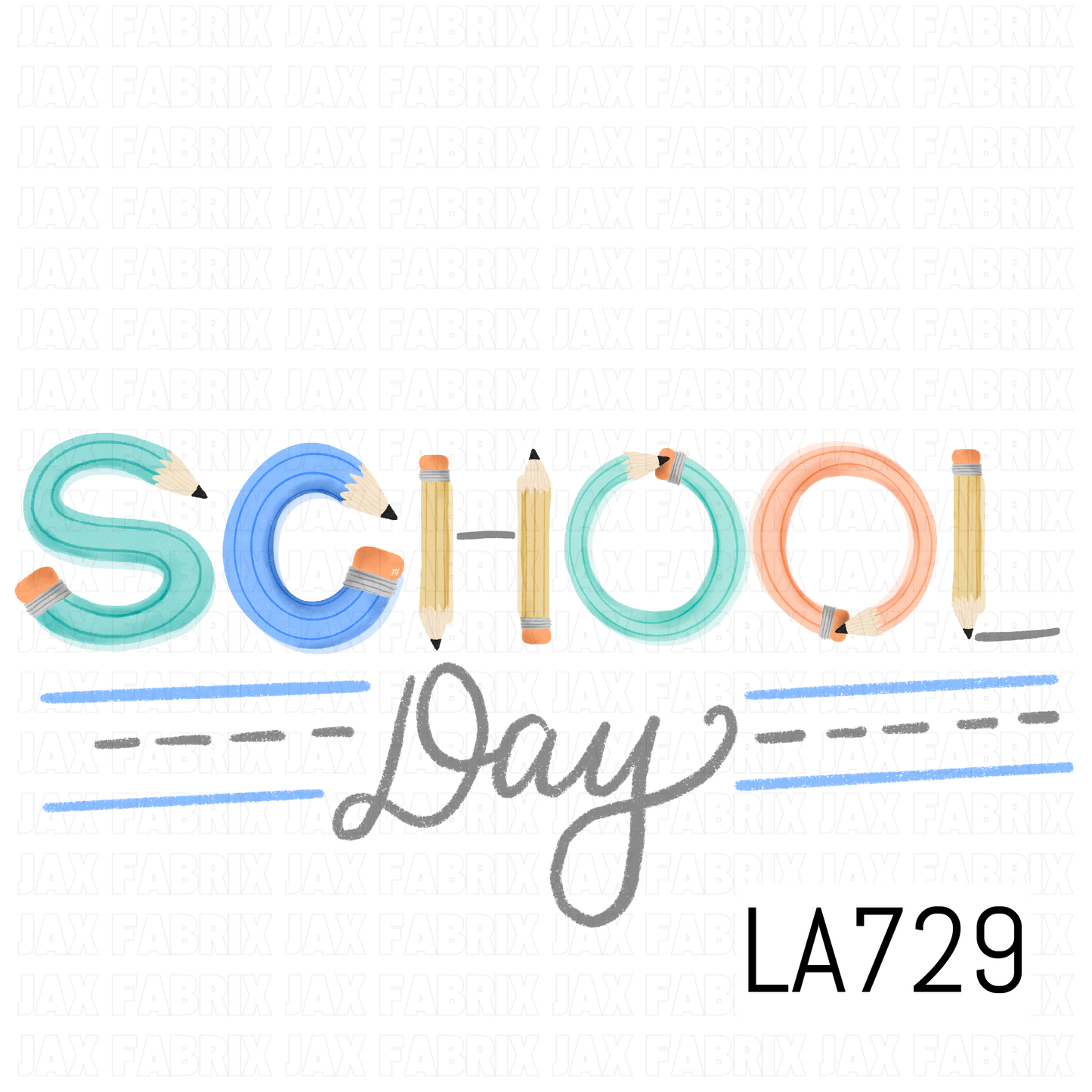 LA728 png