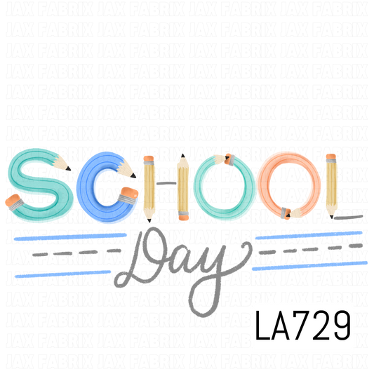 LA728 png
