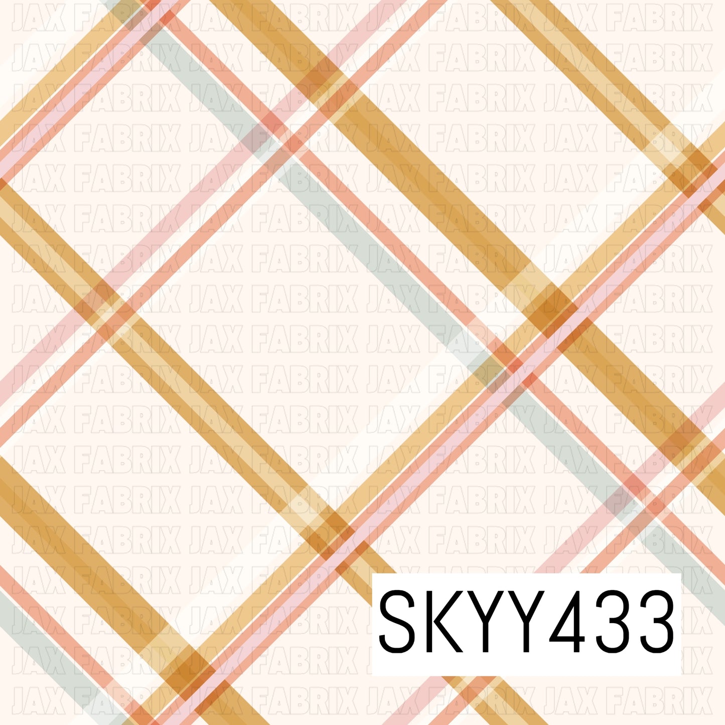 SKYY433