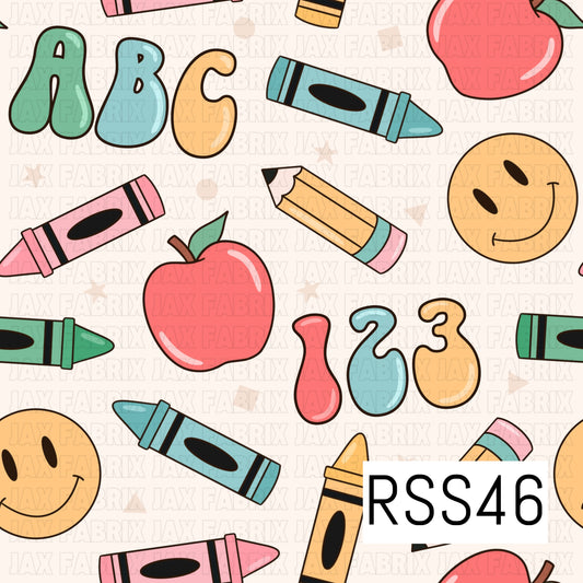 RSS46