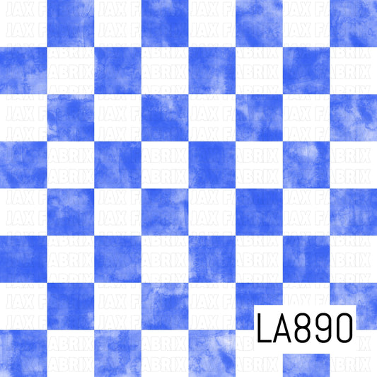LA890