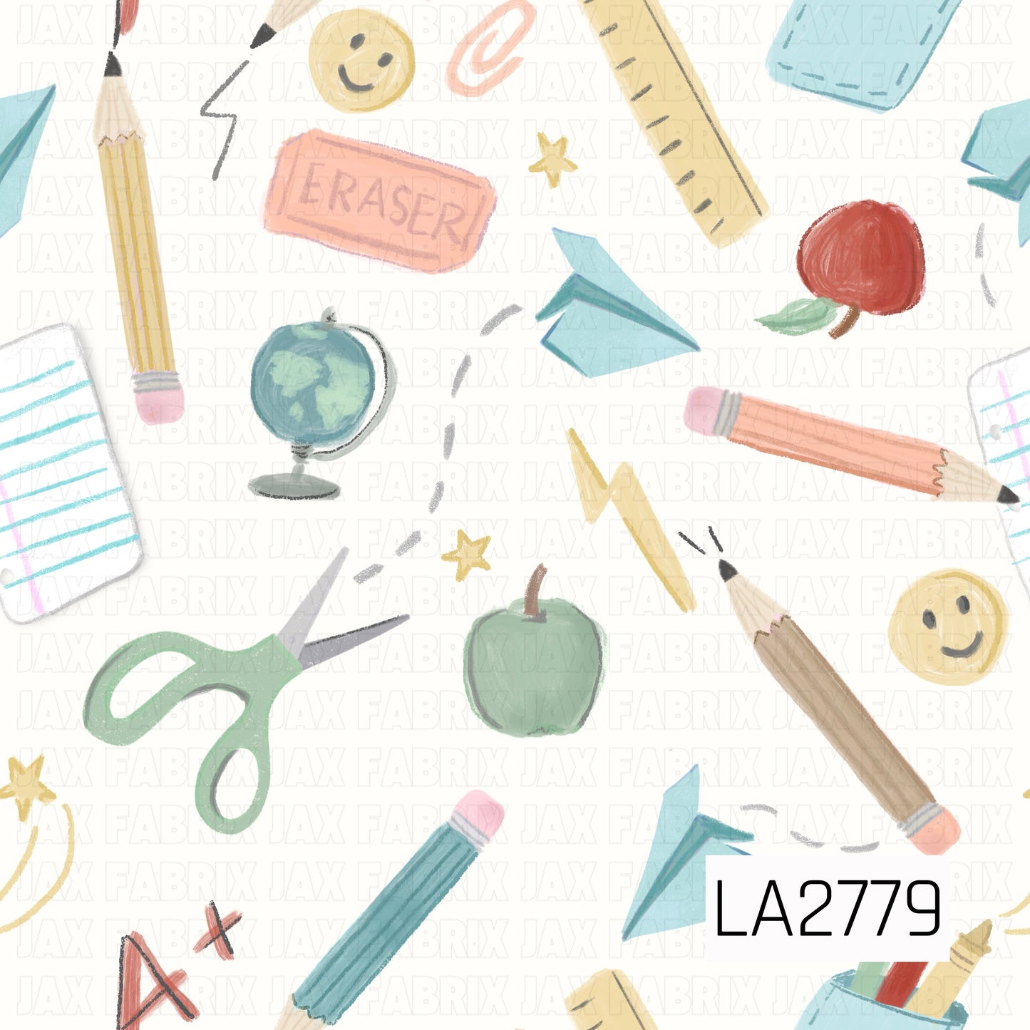 LA2779