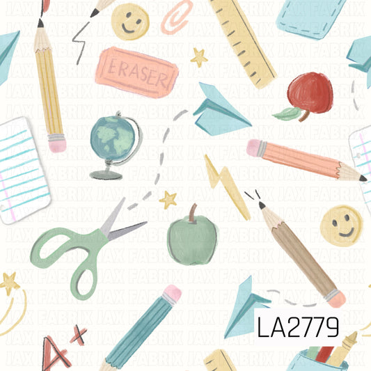 LA2779