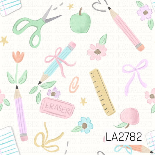 LA2782