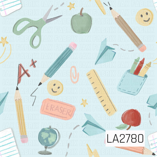 LA2780
