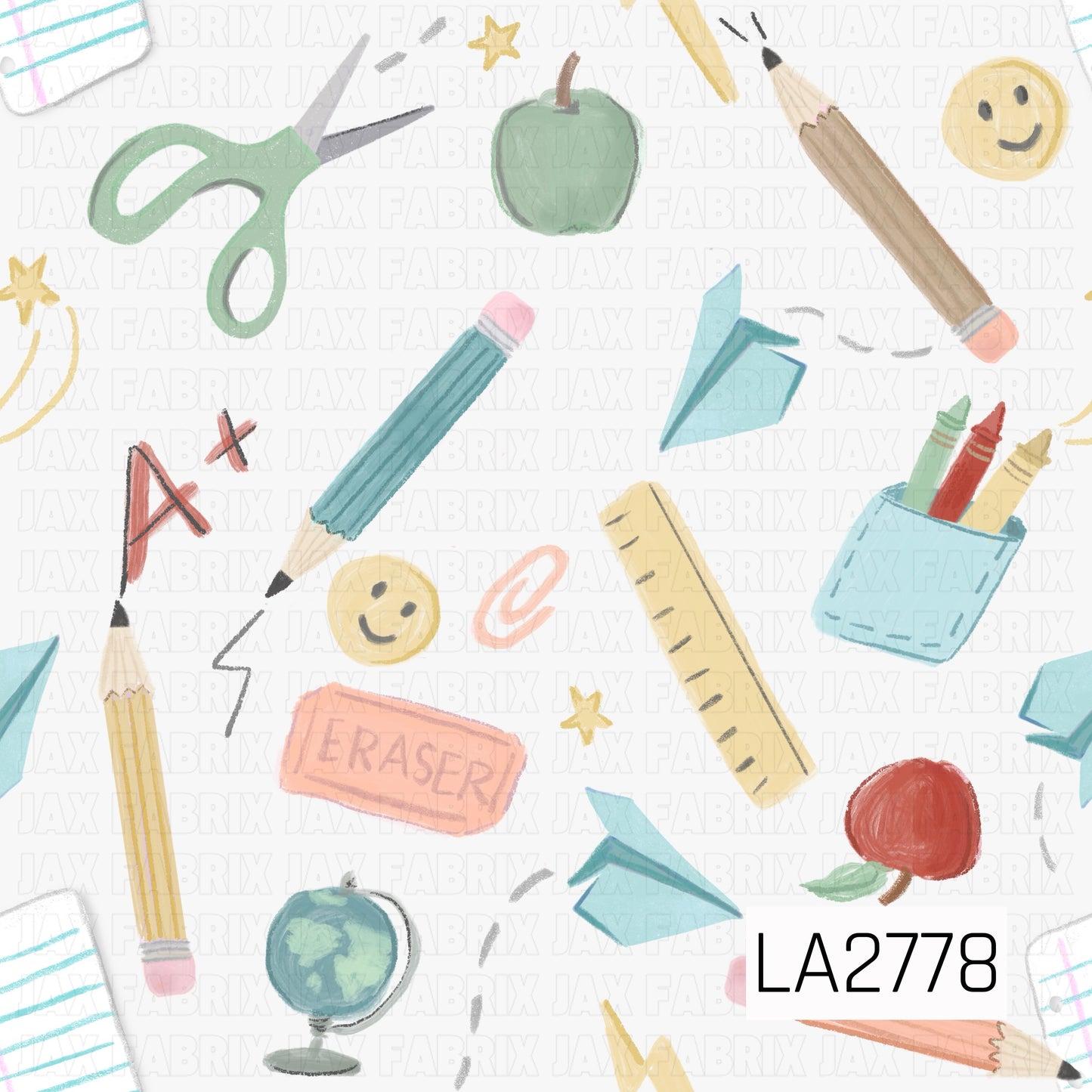 LA2778