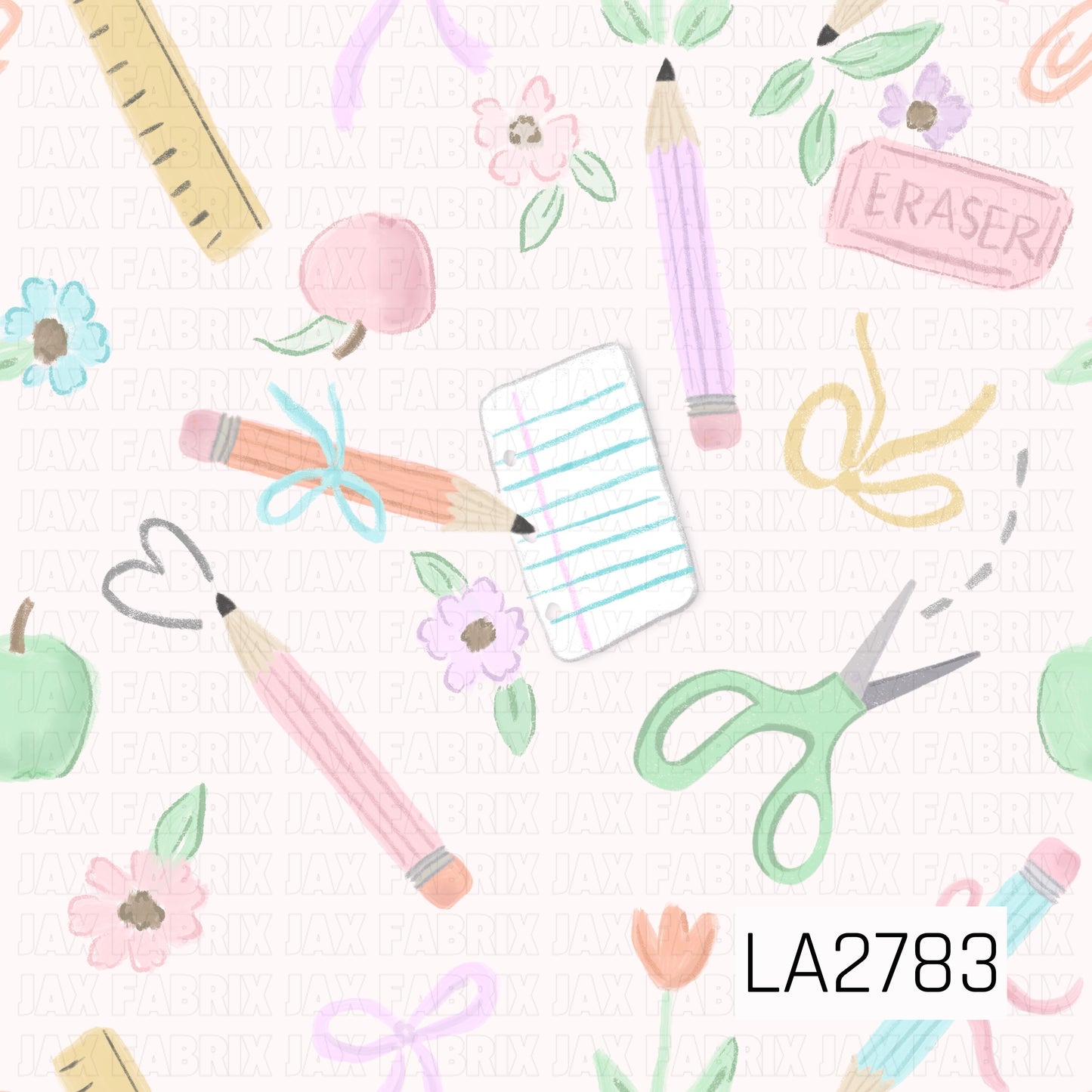 LA2783