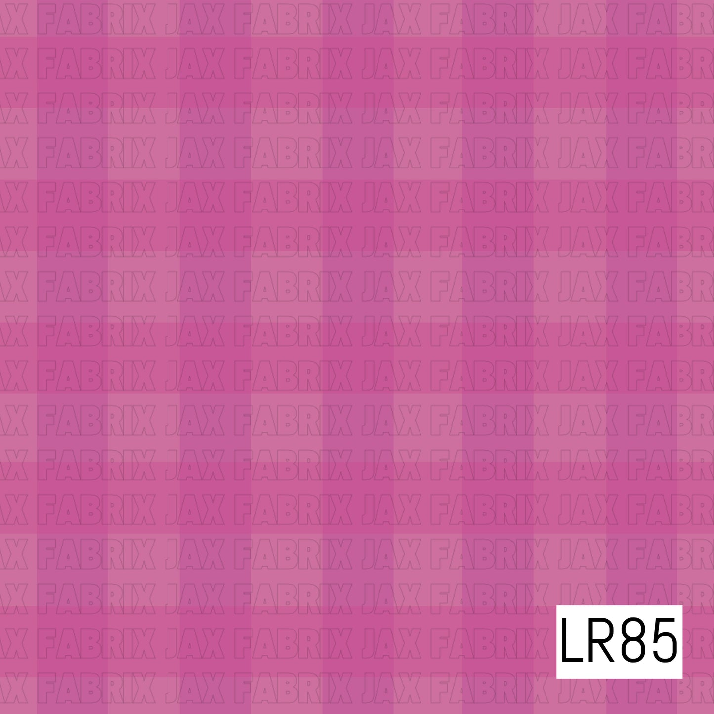 LR85