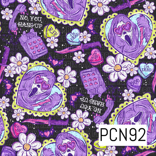 PCN92