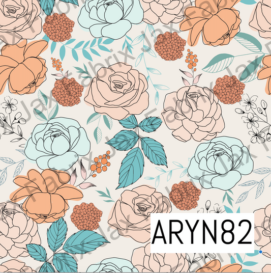 Blooms6 ARYN82