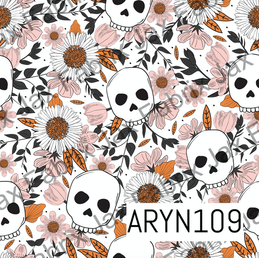 ARYN109