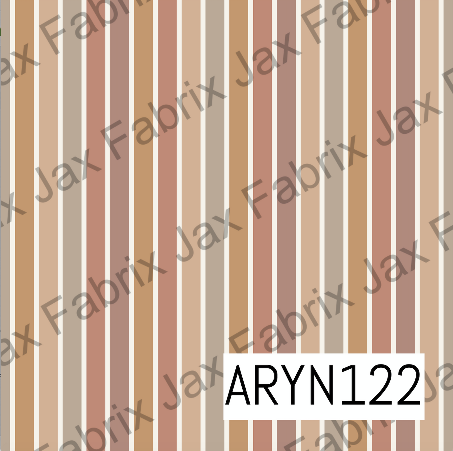 Neutral Stripes ARYN122