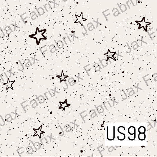 Stars US98
