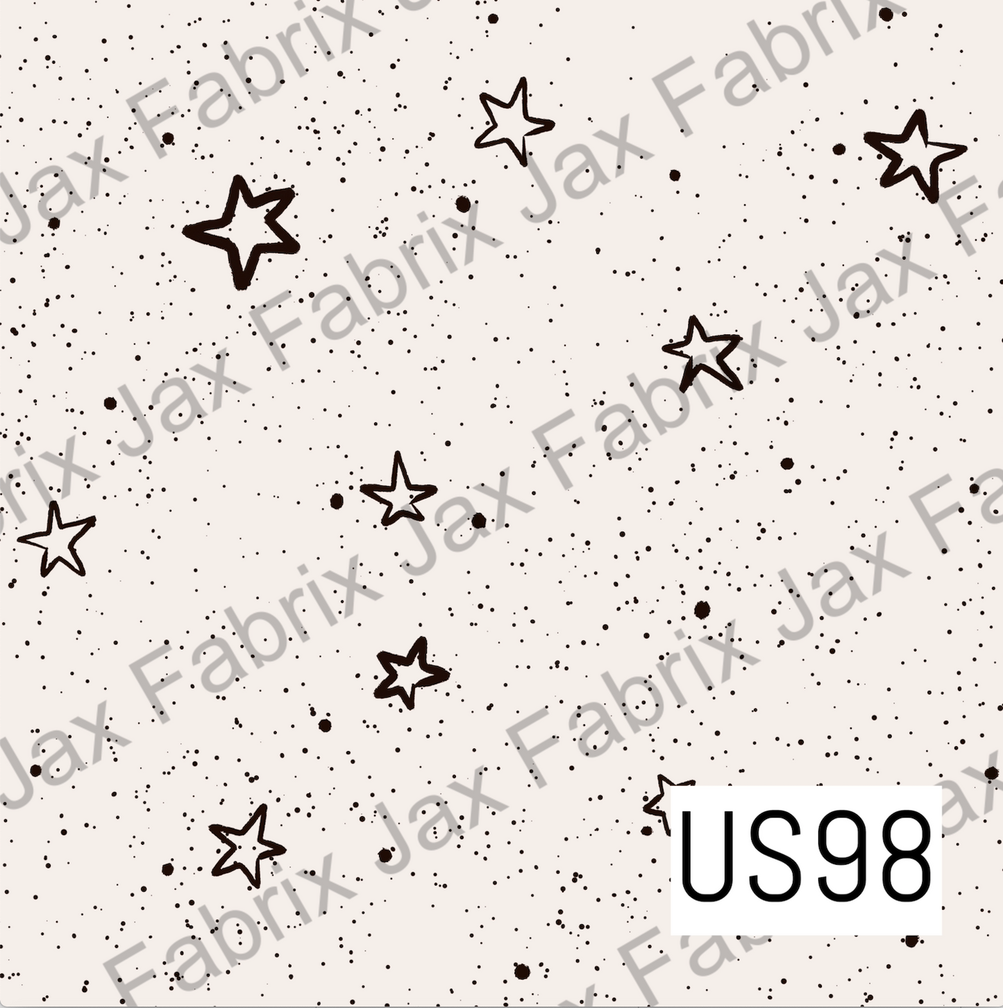 Stars US98