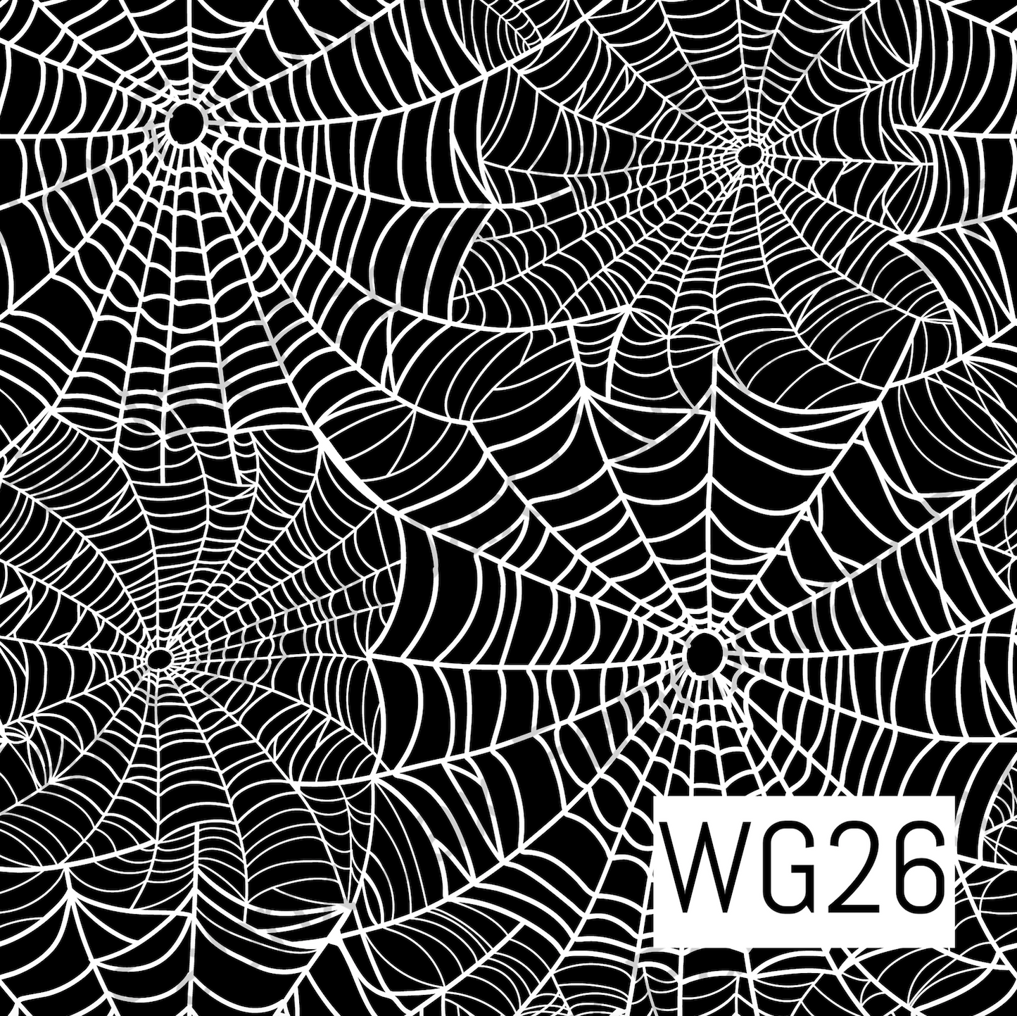 Webs WG26