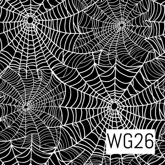 Webs WG26