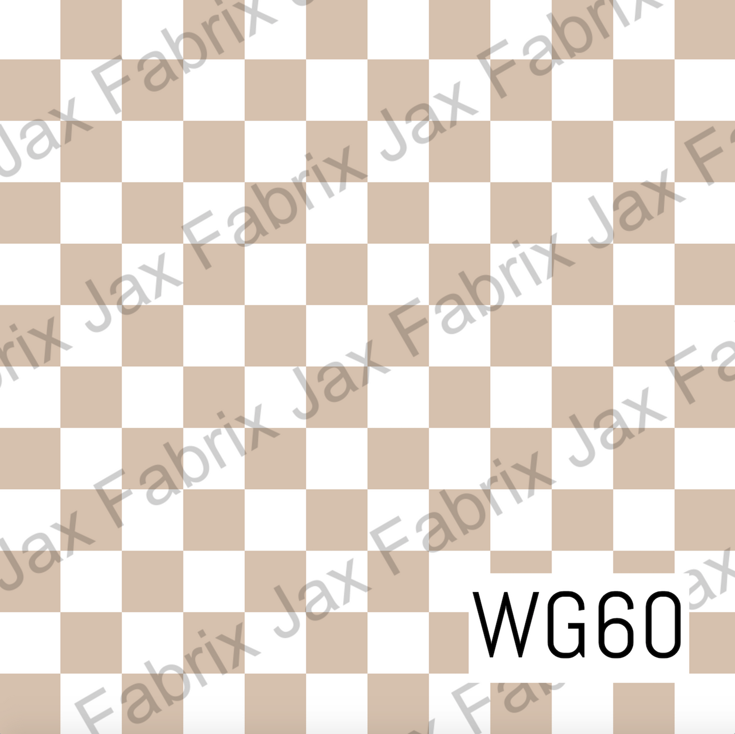 Check WG60