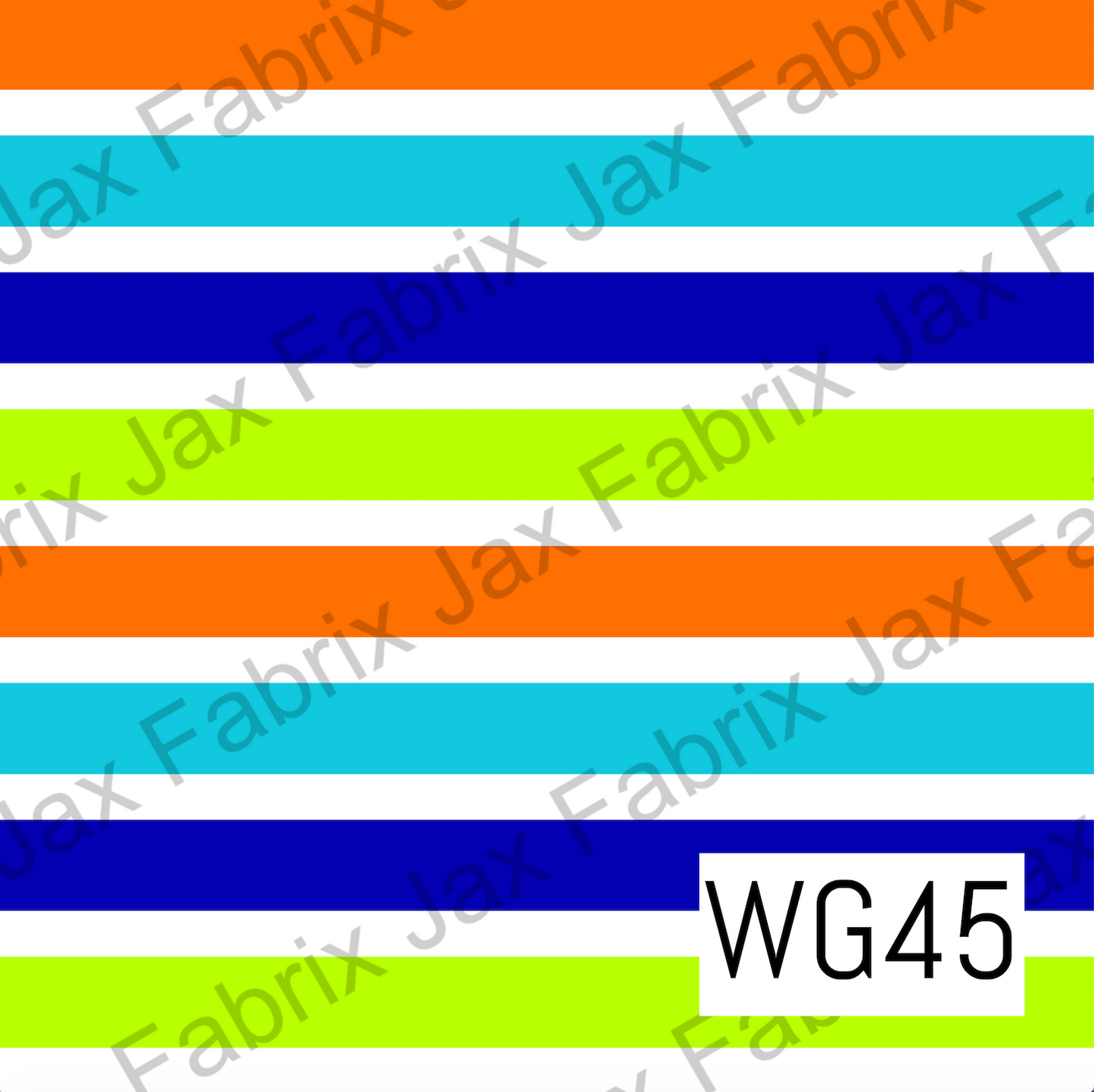 Stripes WG45