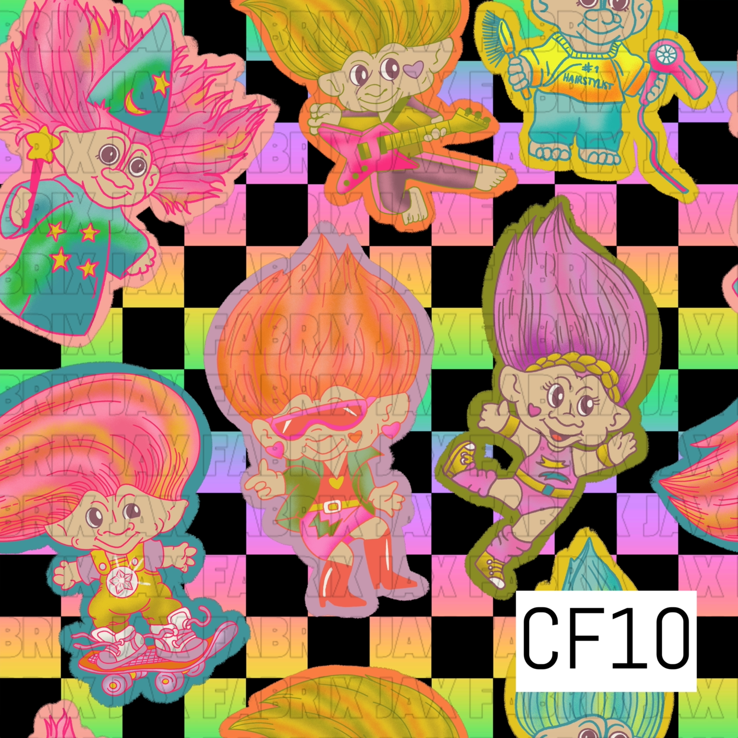 CF10