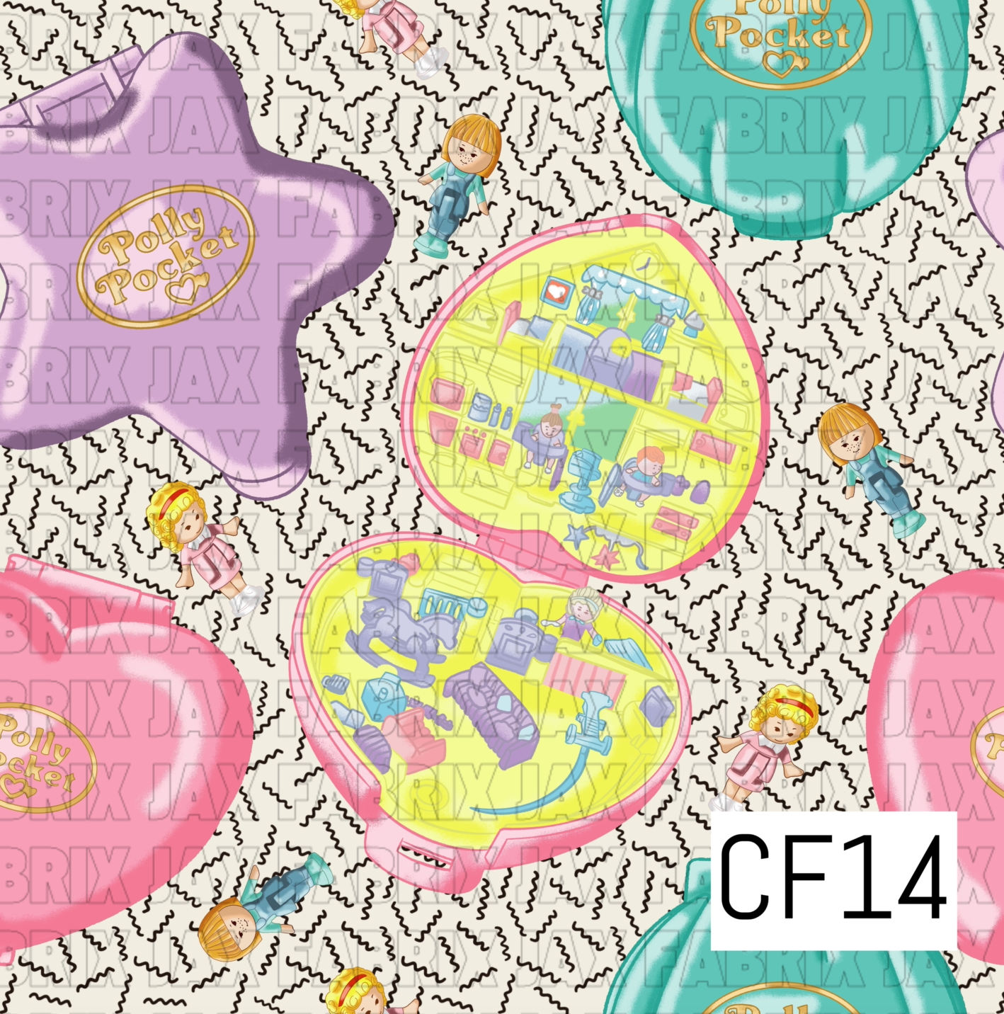 CF14