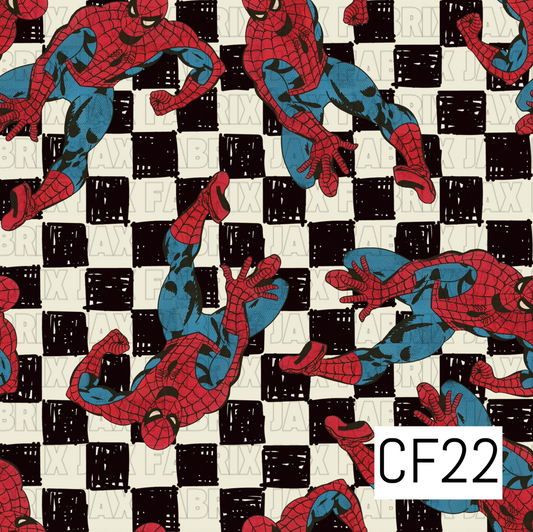 CF22