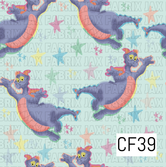 CF39