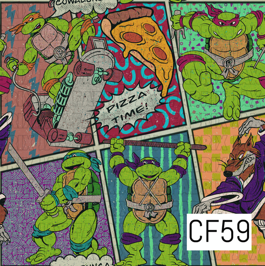 CF59