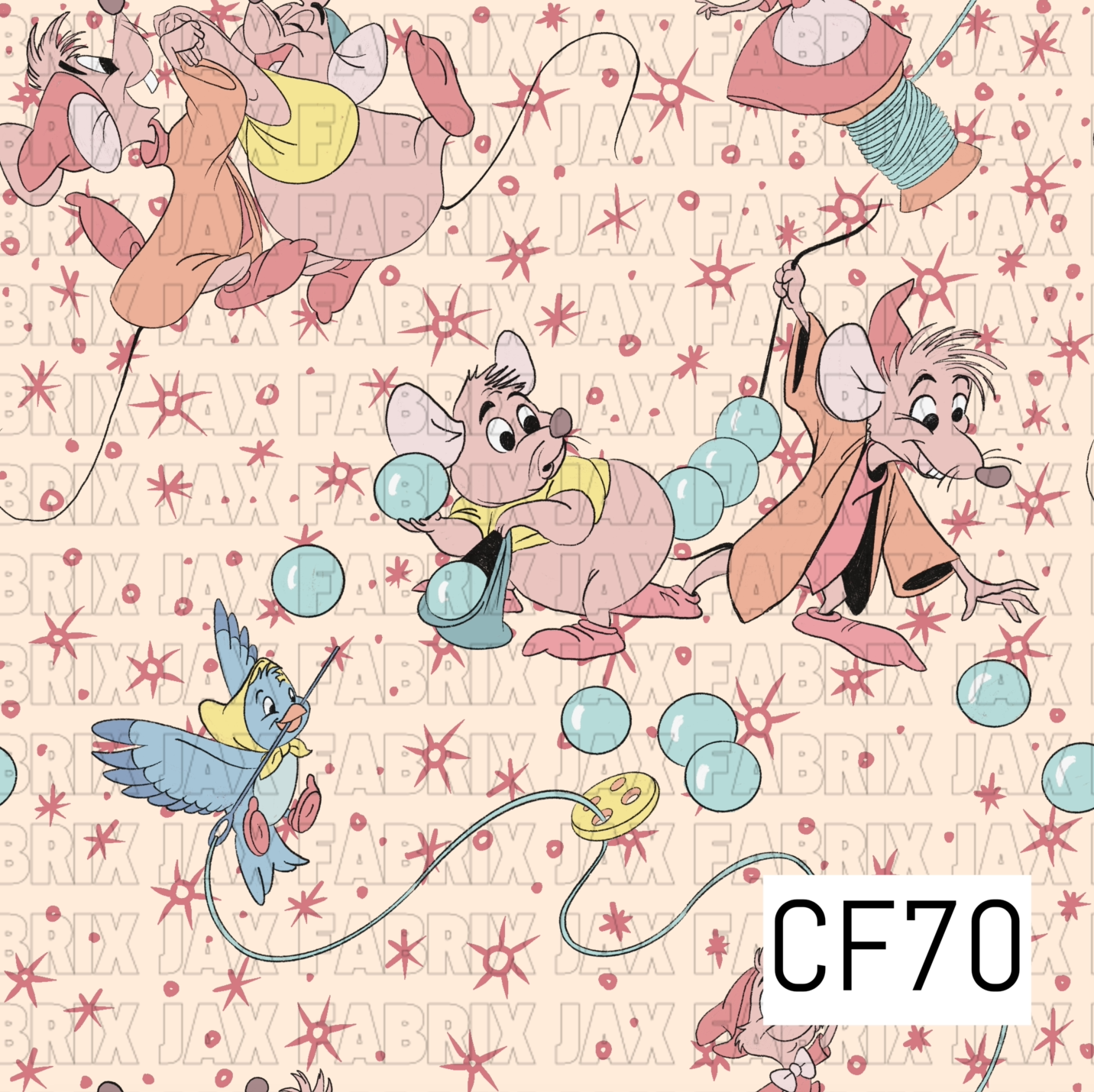 CF70