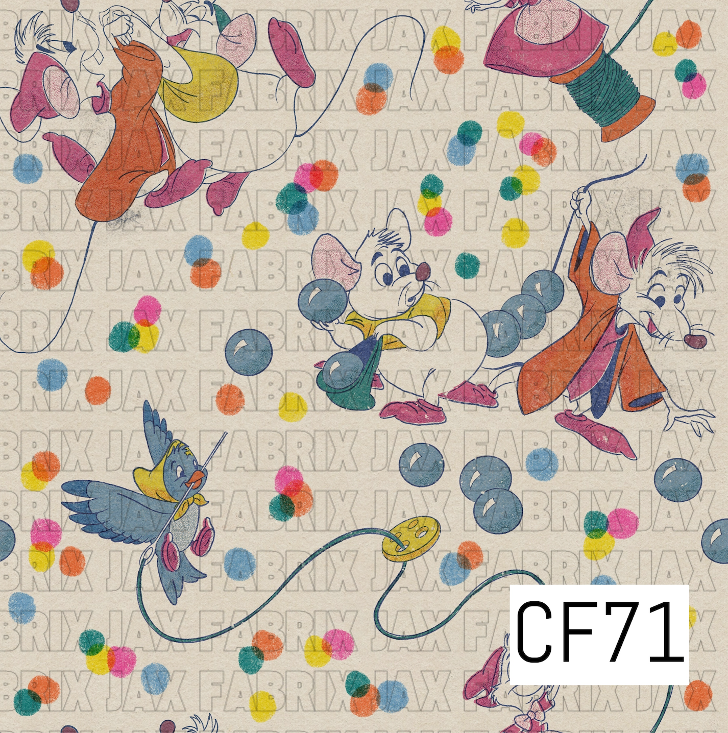 CF71