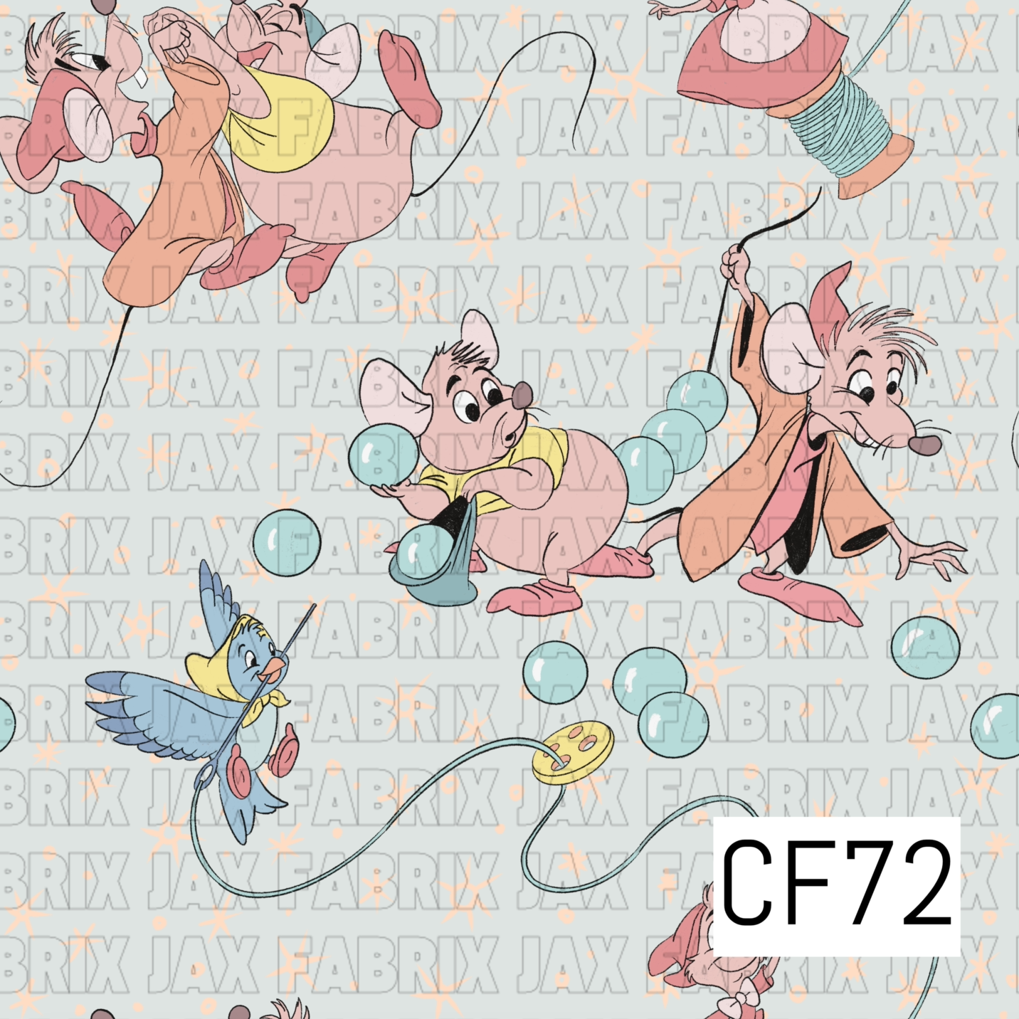CF72