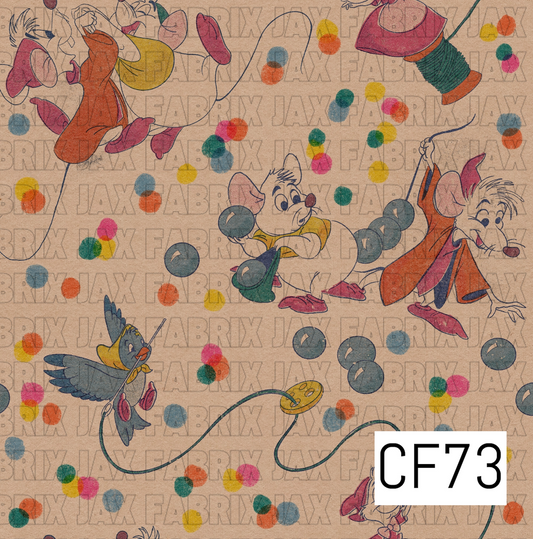 CF73