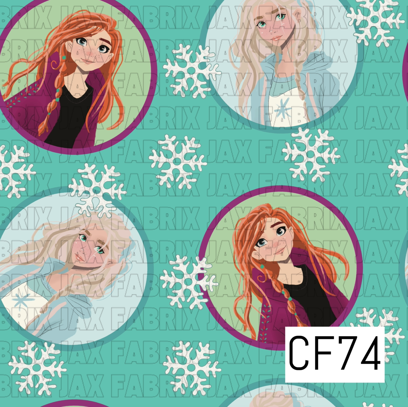 CF74