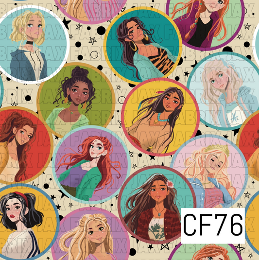 CF76