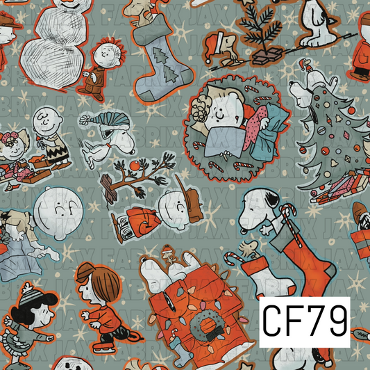 CF79