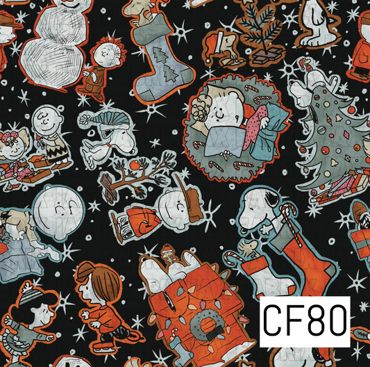 CF80