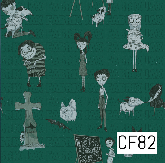 CF82